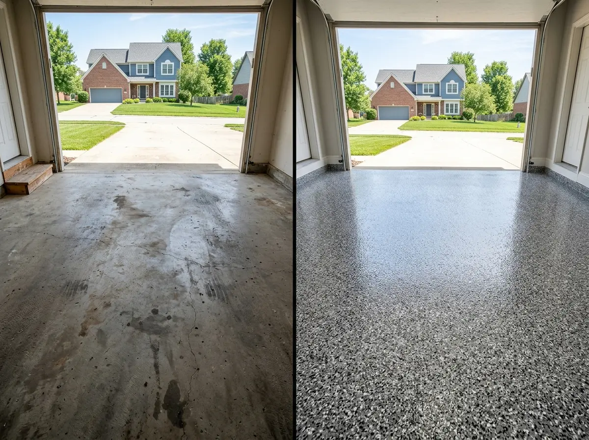 How to Know When It's Time for a New Roof