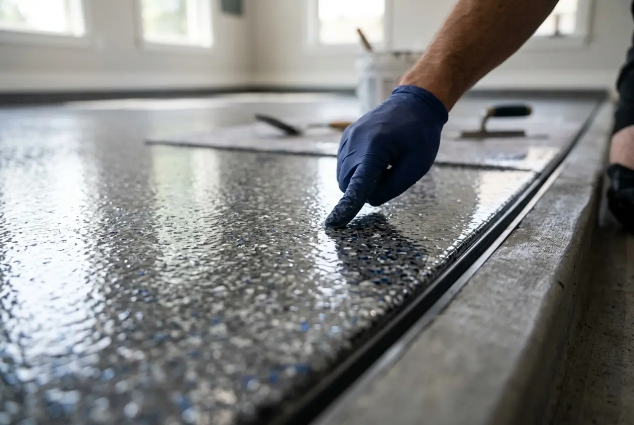 Storm Damage: What Every Homeowner Should Know